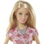 Кукла Barbie, Barbie/Mattel [CCP82] - CCP82-2.jpg