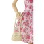 Кукла Barbie, Barbie/Mattel [CCP82] - CCP82-3.jpg