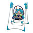 * Качели электронные 3-в-1 Swing 'n Rocker, Fisher Price [P6948] - P6948.jpg