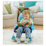 * Качели электронные 3-в-1 Swing 'n Rocker, Fisher Price [P6948] - P6948-1.jpg