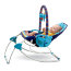 * Качели электронные 3-в-1 Swing 'n Rocker, Fisher Price [P6948] - P6948-2.jpg