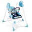* Качели электронные 3-в-1 Swing 'n Rocker, Fisher Price [P6948] - P6948-3.jpg