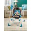 * Качели электронные 3-в-1 Swing 'n Rocker, Fisher Price [P6948] - P6948-4.jpg