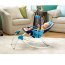 * Качели электронные 3-в-1 Swing 'n Rocker, Fisher Price [P6948] - P6948-5.jpg