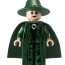 Конструктор 'Замок Хогвартс', из серии 'Гарри Поттер', Lego Harry Potter [4842] - 4842 Minerva.jpg