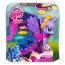 Игровой набор 'Модная и стильная' с большой пони Princess Luna, My Little Pony [98633] - 98633.jpg