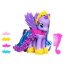 Игровой набор 'Модная и стильная' с большой пони Princess Luna, My Little Pony [98633] - 98633-1.jpg