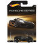 Коллекционная модель автомобиля Porsche 918 Spyder, серия Porsche, Hot Wheels, Mattel [CGB64] - CGB64.jpg