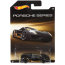 Коллекционная модель автомобиля Porsche 918 Spyder, серия Porsche, Hot Wheels, Mattel [CGB64] - CGB64-2.jpg