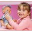 Интерактивная кукла-мальчик Baby Born (Беби Бон) 'Покорми меня', Zapf Creation [811221] - 811-221 -5.jpg