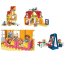 * Конструктор 'Дом с семьей', Lego Duplo [5639] - 5639-2.jpg