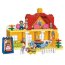 * Конструктор 'Дом с семьей', Lego Duplo [5639] - 5639-3.jpg