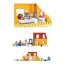* Конструктор 'Дом с семьей', Lego Duplo [5639] - 5639-4.jpg