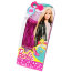 Одежда для Барби 'Розовая юбка' из серии 'Мода', Barbie, Mattel [CLR05] - CLR05-1.jpg