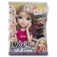 Торс куклы - Эйвери (Avery) из серии 'Волшебные волосы - Magic Hair Makeover', Moxie Girlz [399612] - 1330_0.jpg