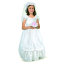 Детский костюм-платье с аксессуарами 'Невеста', 3-6 лет, Melissa&Doug [4274] - 4274.jpg