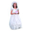 Детский костюм-платье с аксессуарами 'Невеста', 3-6 лет, Melissa&Doug [4274] - 4274-1.jpg