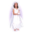 Детский костюм-платье с аксессуарами 'Невеста', 3-6 лет, Melissa&Doug [4274] - 4274-2.jpg