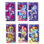 * Комплект из 6 кукол My Little Pony Equestria Girls (Девушки Эквестрии), Hasbro [A9224set] - A925-1.jpg