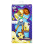 * Комплект из 6 кукол My Little Pony Equestria Girls (Девушки Эквестрии), Hasbro [A9224set] - A9260-12l.jpg