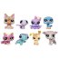 Сумочка с 8-ю зверушками 2011, Littlest Pet Shop, Hasbro [25790] - 970550215056900B109671F69E49C024.jpg