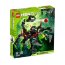 Конструктор 'СКОРПИО (Scorpio)', из серии 'Фабрика Героев Лего', Lego Hero Factory [2236] - 2236_big.jpg