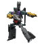 Трансформер 'Decepticon Vortex', 2 часть супер-робота Bruticus, класса Deluxe, из серии 'Generations. Combiner Wars', Hasbro [B4659] - B4659-2.jpg
