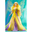 Кукла Барби 'Волшебница Сказочной Страны' (The Enchantress Fairytopia), коллекционная Silver Label Barbie, Mattel [G8065] - G8065-3.jpg