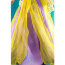 Кукла Барби 'Волшебница Сказочной Страны' (The Enchantress Fairytopia), коллекционная Silver Label Barbie, Mattel [G8065] - G8065-7.jpg