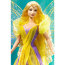 Кукла Барби 'Волшебница Сказочной Страны' (The Enchantress Fairytopia), коллекционная Silver Label Barbie, Mattel [G8065] - G8065-4.jpg