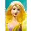 Кукла Барби 'Волшебница Сказочной Страны' (The Enchantress Fairytopia), коллекционная Silver Label Barbie, Mattel [G8065] - G8065-5.jpg