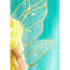 Кукла Барби 'Волшебница Сказочной Страны' (The Enchantress Fairytopia), коллекционная Silver Label Barbie, Mattel [G8065] - G8065-10.jpg