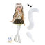 Кукла Хлоя (Cloe) из серии 'Лучшие Кошки' (Kool Catz), Bratz [518136] - 518136.jpg