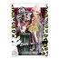Кукла Хлоя (Cloe) из серии 'Лучшие Кошки' (Kool Catz), Bratz [518136] - 518136-1.jpg