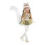 Кукла Хлоя (Cloe) из серии 'Лучшие Кошки' (Kool Catz), Bratz [518136] - 518136-4.jpg