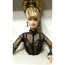 Кукла Барби 'Нолан Миллер - Чистая Иллюзия' (Nolan Miller Sheer Illusion Barbie), коллекционная, Mattel [20662] - 20662-7.jpg