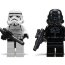 Конструктор "Имперский десантный корабль", серия Lego Star Wars [7659] - lego-7659-2.jpg