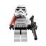 Конструктор "Имперский десантный корабль", серия Lego Star Wars [7659] - 7659e.jpg