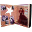 Кукла 'Барби - Скарлетт О'Хара' (Barbie as Scarlett O'Hara) из серии 'Легенды Голливуда', коллекционная Mattel [12815] - 12815-1a.jpg