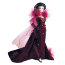 Кукла 'Барби - Скарлетт О'Хара' (Barbie as Scarlett O'Hara) из серии 'Легенды Голливуда', коллекционная Mattel [12815] - 12815-4.jpg