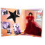 Кукла 'Барби - Скарлетт О'Хара' (Barbie as Scarlett O'Hara) из серии 'Легенды Голливуда', коллекционная Mattel [12815] - 12815-5.JPG