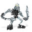 Конструктор "Маторан Солек", серия Lego Bionicle [8945] - lego-8945-1.jpg