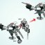 Конструктор "Маторан Солек", серия Lego Bionicle [8945] - lego-8945-4.jpg