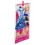 Одежда, обувь и сумочка для Барби, из серии 'Дом мечты', Barbie [DHC58] - Одежда, обувь и сумочка для Барби, из серии 'Дом мечты', Barbie [DHC58]