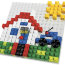 Конструктор "Мозаика", серия Lego Mosaic [6162] - lego-6162-1.jpg