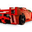 Конструктор "Феррари FXX в масштабе 1:17", серия Lego Racers [8156] - lego-8156-3.jpg