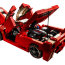 Конструктор "Феррари FXX в масштабе 1:17", серия Lego Racers [8156] - lego-8156-4.jpg