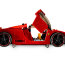 Конструктор "Феррари FXX в масштабе 1:17", серия Lego Racers [8156] - lego-8156-5.jpg