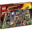 Конструктор "Храм Хрустального Черепа", серия Lego Indiana Jones [7627]  - 51XFR39xOaL._SL500_.jpg