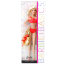 Кукла 'Model No.07' из серии 'Модные купальники', коллекционная Barbie Black Label, Mattel [W3329] - W3329-1.jpg